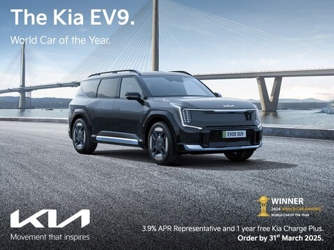 Welcome to EMG Kia 4