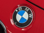 BMW 4 Series 435D XDRIVE M SPORT 23