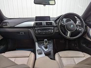 BMW 4 Series 435D XDRIVE M SPORT 3