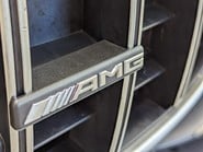 Mercedes-Benz Amg GT AMG GT PREMIUM 35
