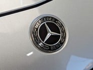 Mercedes-Benz Amg GT AMG GT PREMIUM 23