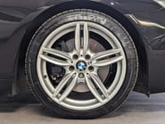 BMW 6 Series 640D M SPORT GRAN COUPE 32