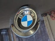 BMW 6 Series 640D M SPORT GRAN COUPE 39