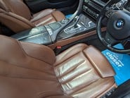 BMW 6 Series 640D M SPORT GRAN COUPE 49