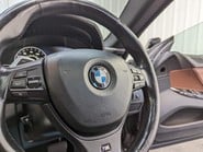 BMW 6 Series 640D M SPORT GRAN COUPE 75
