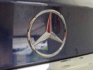Mercedes-Benz GLA Class GLA 200 D SE 39