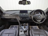 BMW 3 Series ACTIVEHYBRID 3 LUXURY MHEV 3