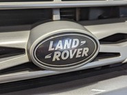 Land Rover Range Rover Evoque SD4 PURE TECH 22