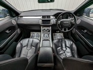 Land Rover Range Rover Evoque SD4 DYNAMIC LUX 79