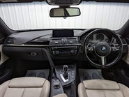 BMW 4 Series 3.0 430d M Sport Auto xDrive Euro 6 (s/s) 2dr 3