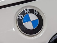 BMW 4 Series 3.0 430d M Sport Auto xDrive Euro 6 (s/s) 2dr 22