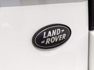 Land Rover Range Rover Evoque SD4 PURE TECH 39