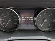 Land Rover Range Rover Evoque SD4 PURE TECH 73