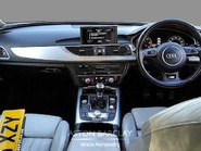 Audi A6 2.0 TDI ultra S line Euro 6 (s/s) 4dr 4
