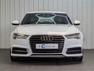 Audi A6 2.0 TDI ultra S line Euro 6 (s/s) 4dr 19