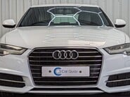 Audi A6 2.0 TDI ultra S line Euro 6 (s/s) 4dr 24