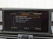 Audi A6 2.0 TDI ultra S line Euro 6 (s/s) 4dr 85