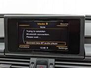 Audi A6 2.0 TDI ultra S line Euro 6 (s/s) 4dr 88