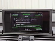 Audi A6 2.0 TDI ultra S line Euro 6 (s/s) 4dr 89