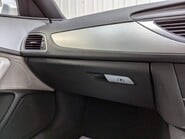 Audi A6 2.0 TDI ultra S line Euro 6 (s/s) 4dr 92