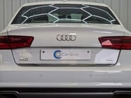 Audi A6 2.0 TDI ultra S line Euro 6 (s/s) 4dr 41