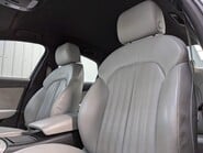 Audi A6 2.0 TDI ultra S line Euro 6 (s/s) 4dr 57