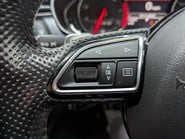 Audi RS6 RS6 AVANT TFSI V8 QUATTRO 71