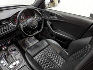 Audi RS6 RS6 AVANT TFSI V8 QUATTRO 47