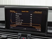 Audi RS6 RS6 AVANT TFSI V8 QUATTRO 83