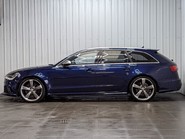 Audi RS6 RS6 AVANT TFSI V8 QUATTRO 14