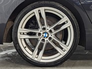 BMW 6 Series 640D M SPORT GRAN COUPE 33