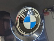 BMW 6 Series 640D M SPORT GRAN COUPE 40