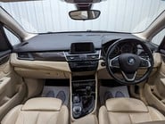 BMW 2 Series 218I LUXURY ACTIVE TOURER 3