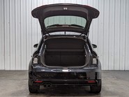 Audi A1 SPORTBACK TFSI BLACK EDITION 45