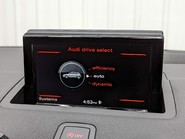 Audi A1 SPORTBACK TFSI BLACK EDITION 85