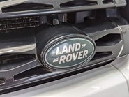 Land Rover Range Rover Evoque 2.2 SD4 Dynamic 4WD Euro 5 (s/s) 5dr 23