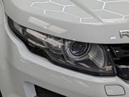 Land Rover Range Rover Evoque 2.2 SD4 Dynamic 4WD Euro 5 (s/s) 5dr 28