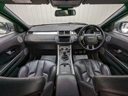 Land Rover Range Rover Evoque 2.2 SD4 Dynamic 4WD Euro 5 (s/s) 5dr 79