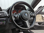 BMW 4 Series 420D M SPORT GRAN COUPE 71