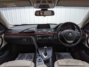 BMW 4 Series 428I SPORT 3