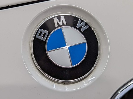 BMW 4 Series 428I SPORT 23