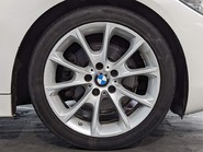 BMW 4 Series 428I SPORT 33