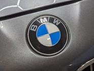BMW 5 Series 525D M SPORT TOURING 23