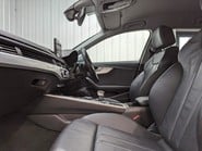 Audi A4 Allroad ALLROAD TDI QUATTRO SPORT 56