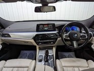BMW 6 Series 630I M SPORT 3