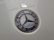 Mercedes-Benz M Class ML250 BLUETEC SPECIAL EDITION 21