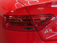 Audi A5 TDI BLACK EDITION 43