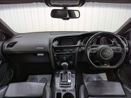 Audi A5 TDI BLACK EDITION 3