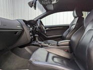 Audi A5 TDI BLACK EDITION 56