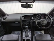 Audi A5 TDI BLACK EDITION 3